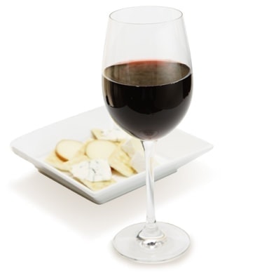 WINE